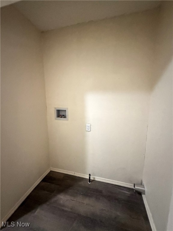 Cale Adn - Residential