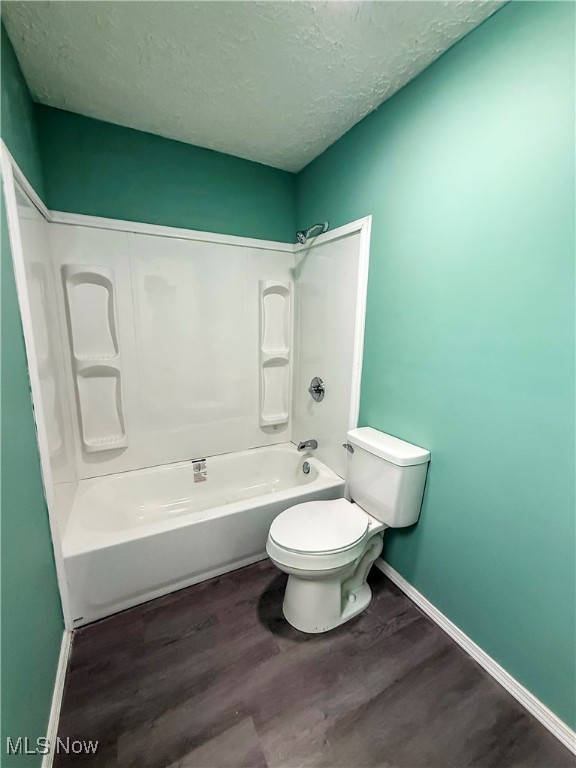 Cale Adn - Residential