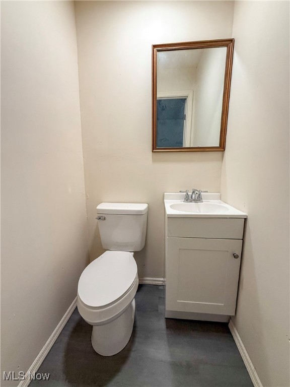 Cale Adn - Residential