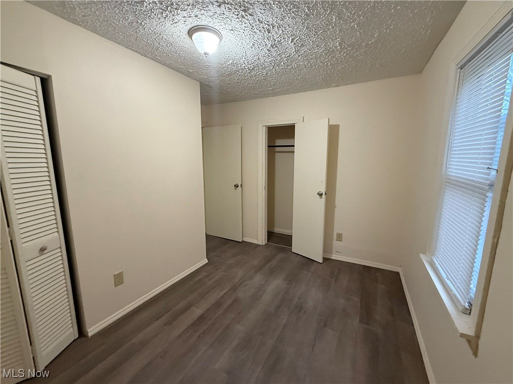 Cale Adn - Residential