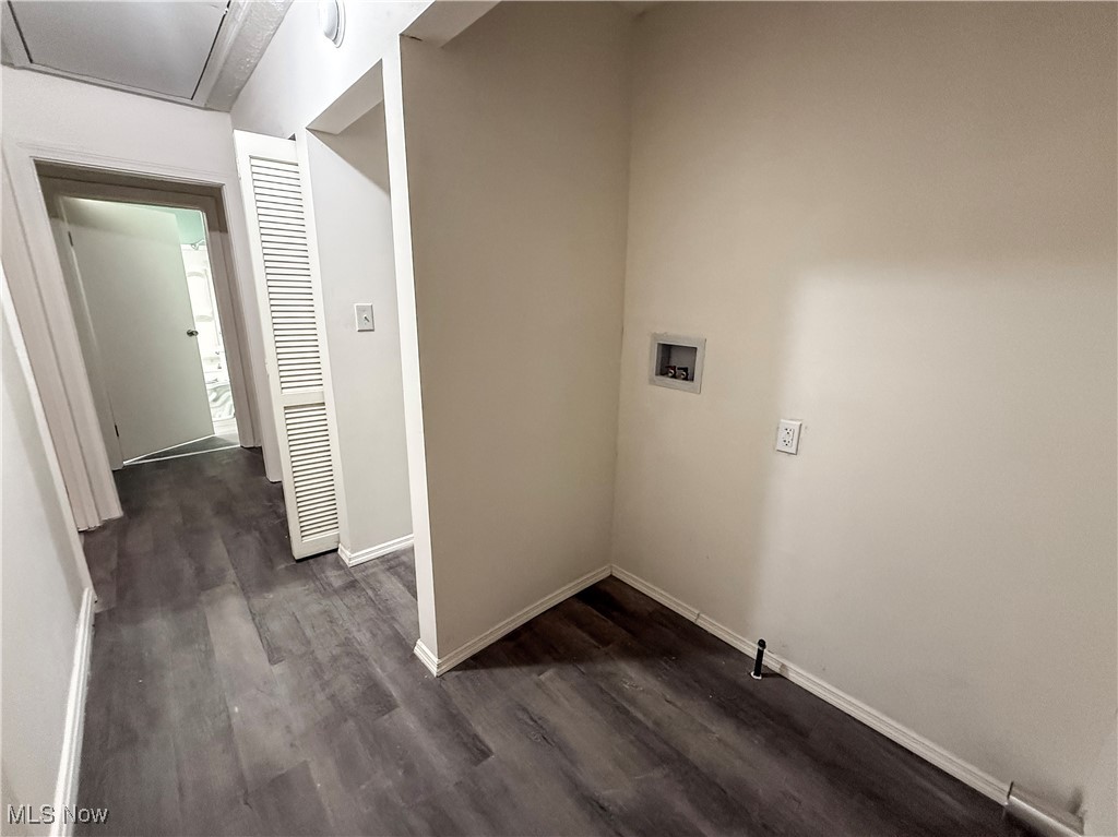 Cale Adn - Residential