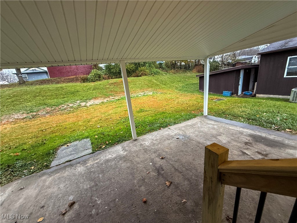 Cale Adn - Residential