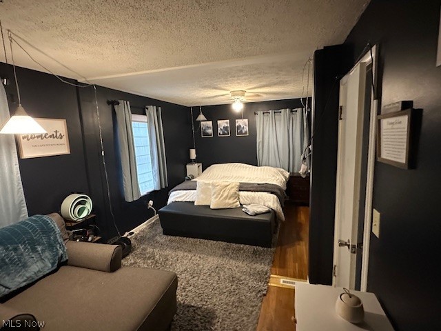 West View Add - Residential