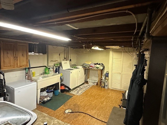 West View Add - Residential