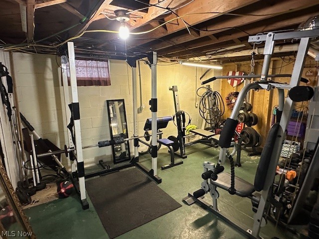 West View Add - Residential