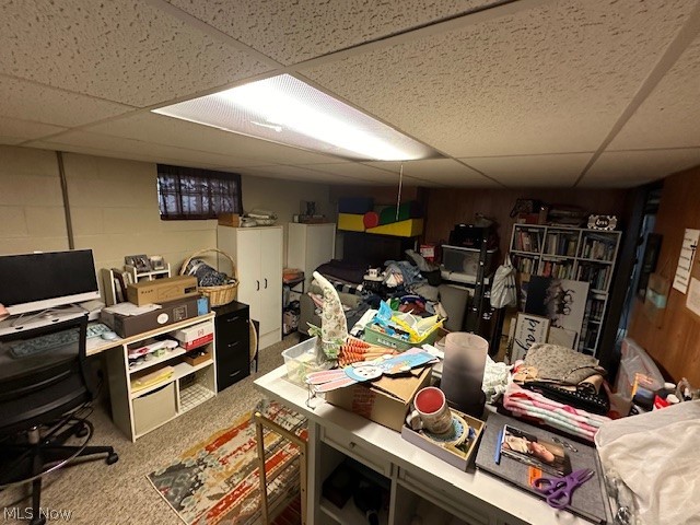 West View Add - Residential