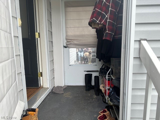 West View Add - Residential