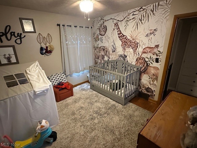 West View Add - Residential