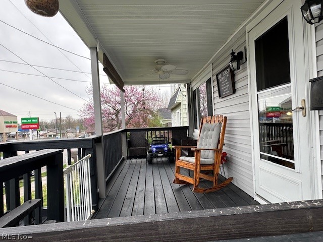 West View Add - Residential