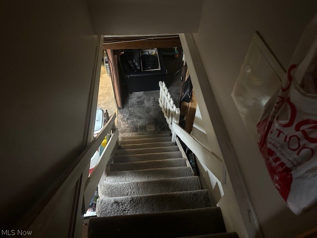 West View Add - Residential