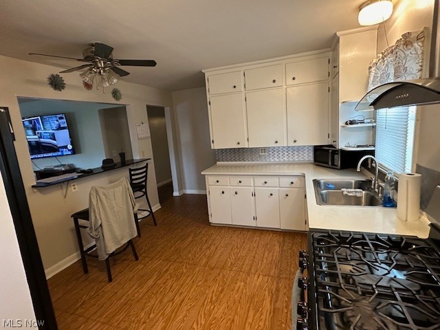 West View Add - Residential