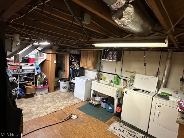 West View Add - Residential