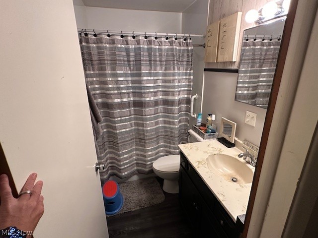 West View Add - Residential