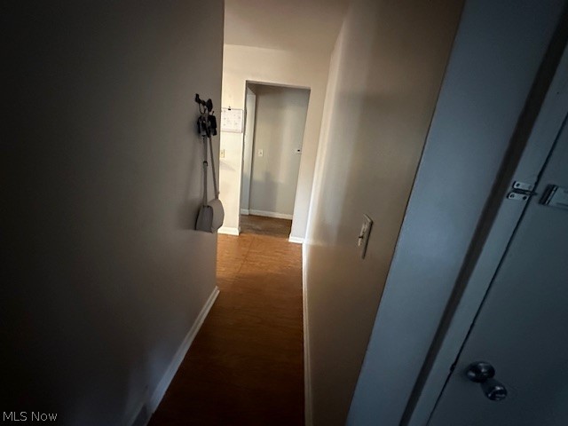 West View Add - Residential