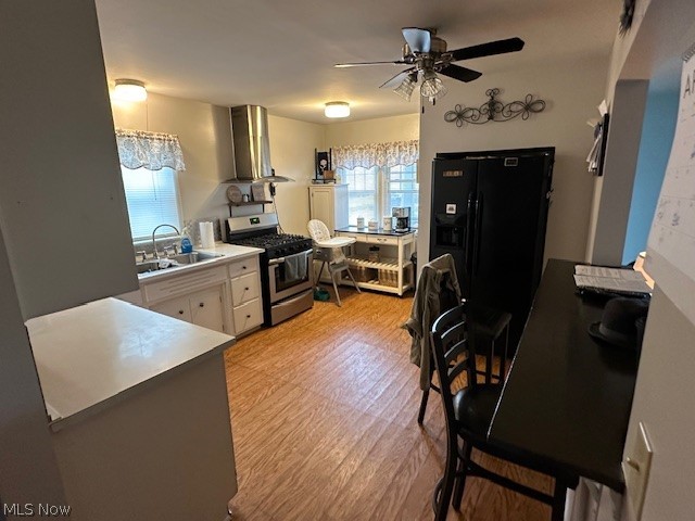 West View Add - Residential