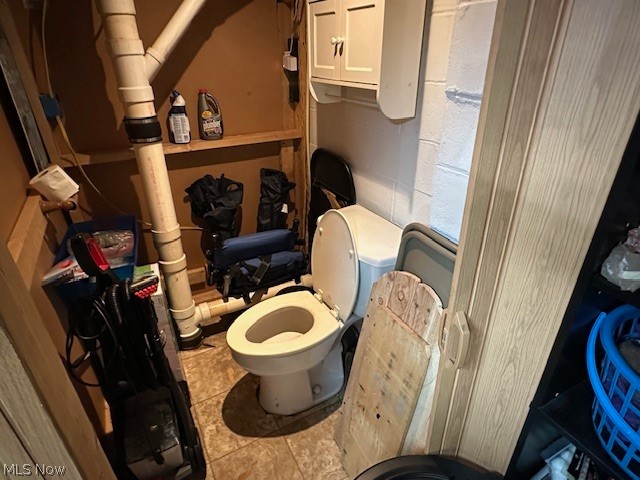 West View Add - Residential