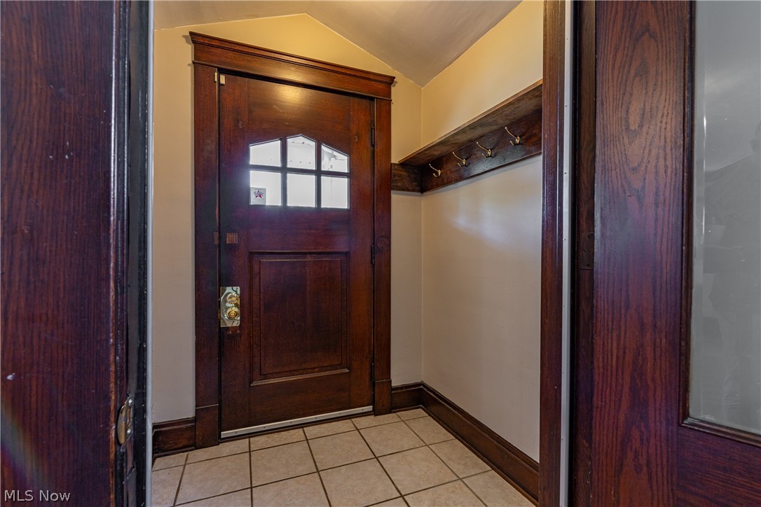 Edgewater Land Co - Residential