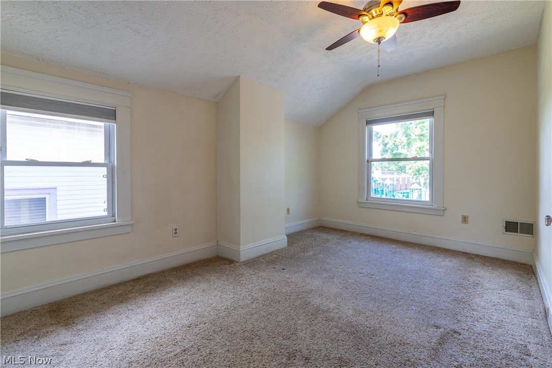 Edgewater Land Co - Residential