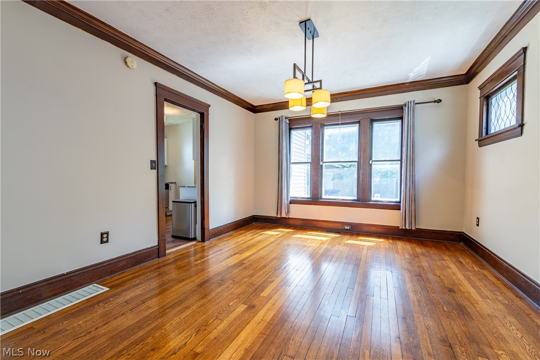 Edgewater Land Co - Residential