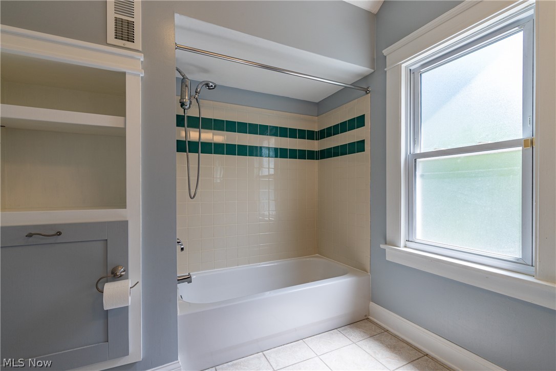 Edgewater Land Co - Residential