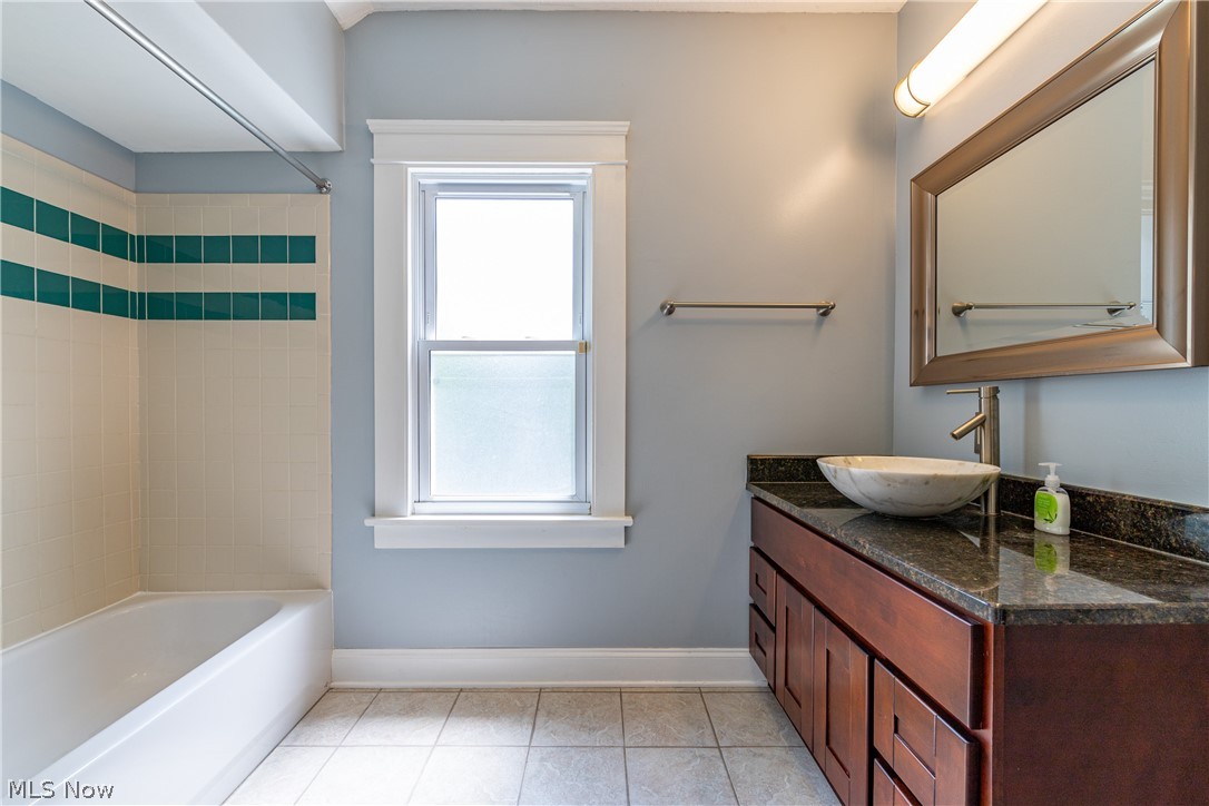 Edgewater Land Co - Residential