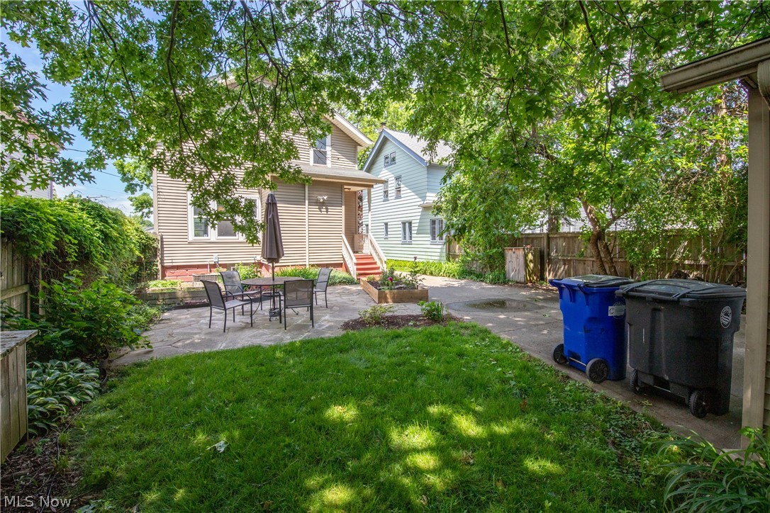 Edgewater Land Co - Residential