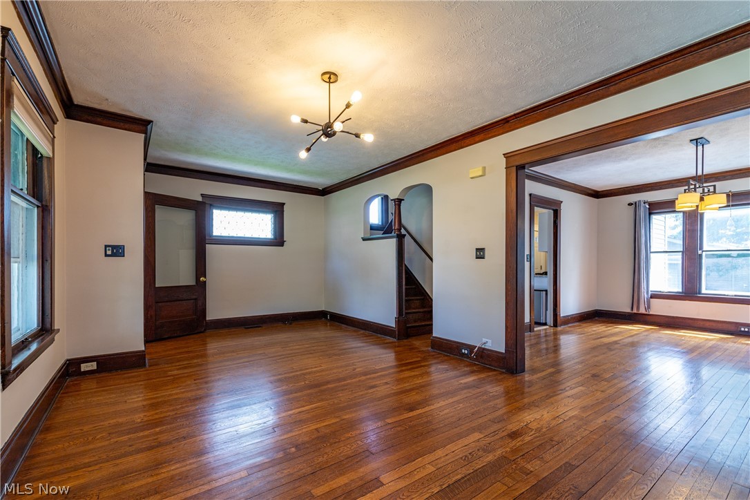 Edgewater Land Co - Residential