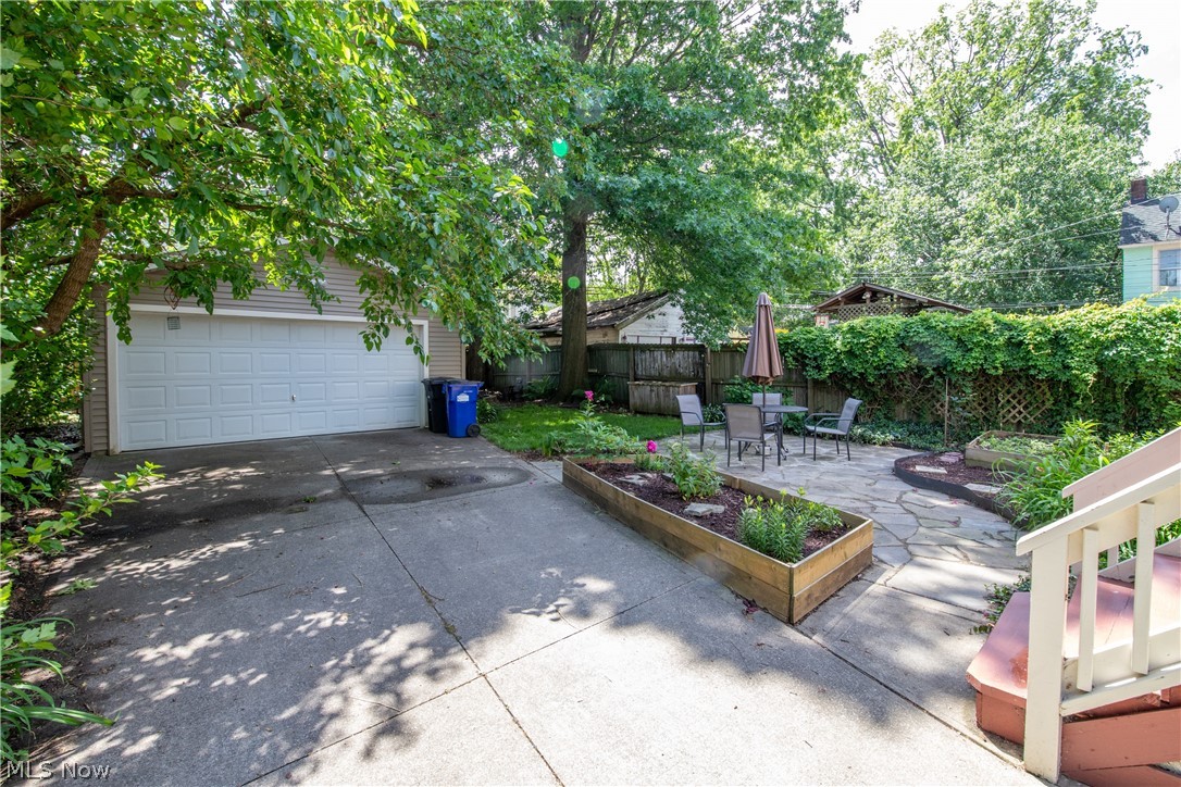 Edgewater Land Co - Residential