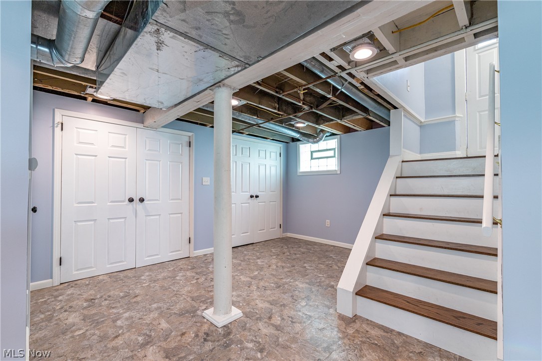 Edgewater Land Co - Residential