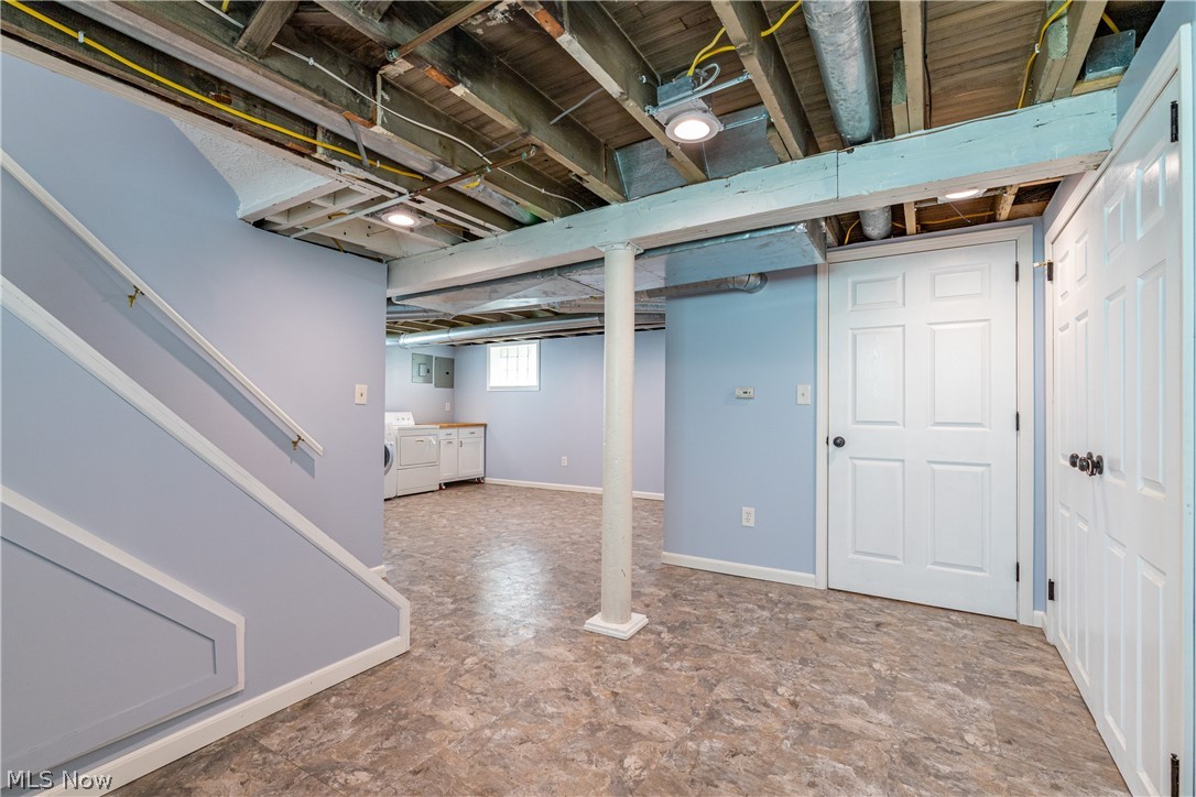 Edgewater Land Co - Residential