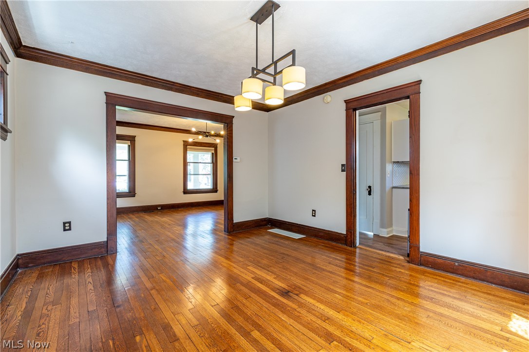 Edgewater Land Co - Residential