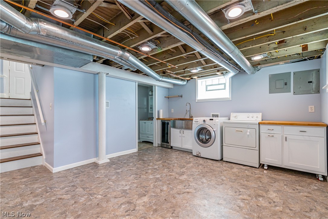 Edgewater Land Co - Residential