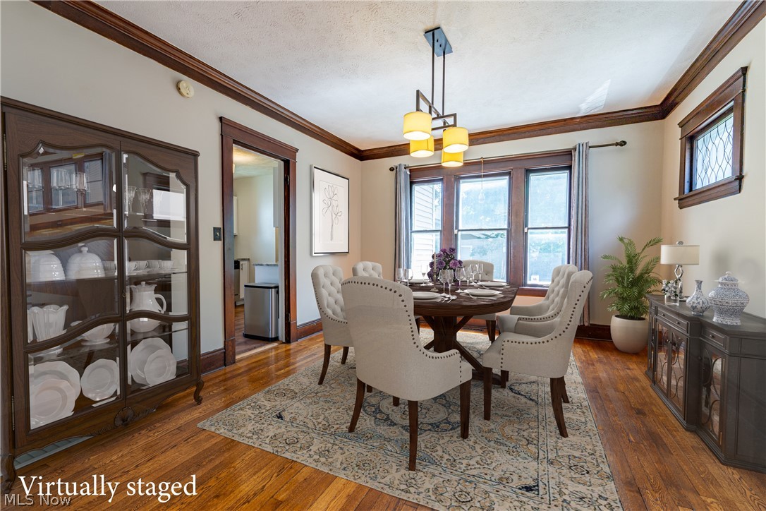 Edgewater Land Co - Residential