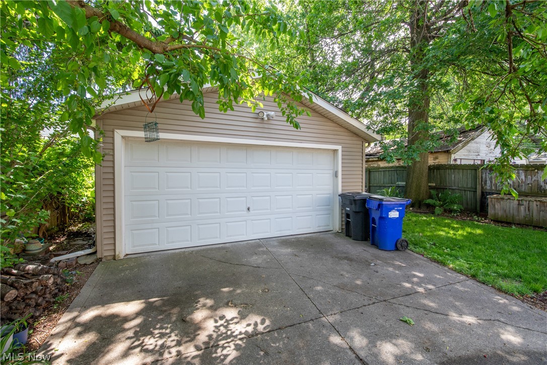 Edgewater Land Co - Residential