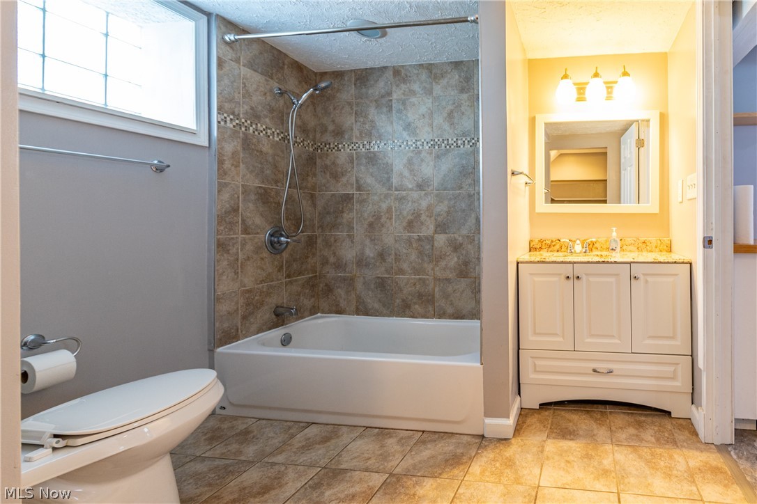 Edgewater Land Co - Residential