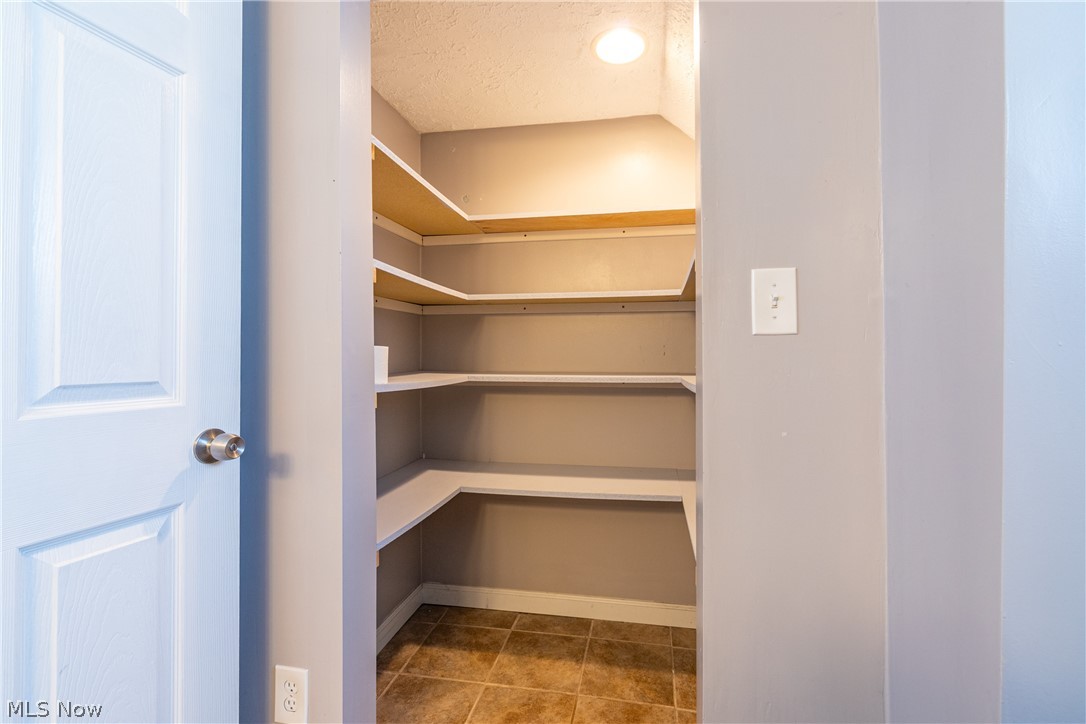 Edgewater Land Co - Residential