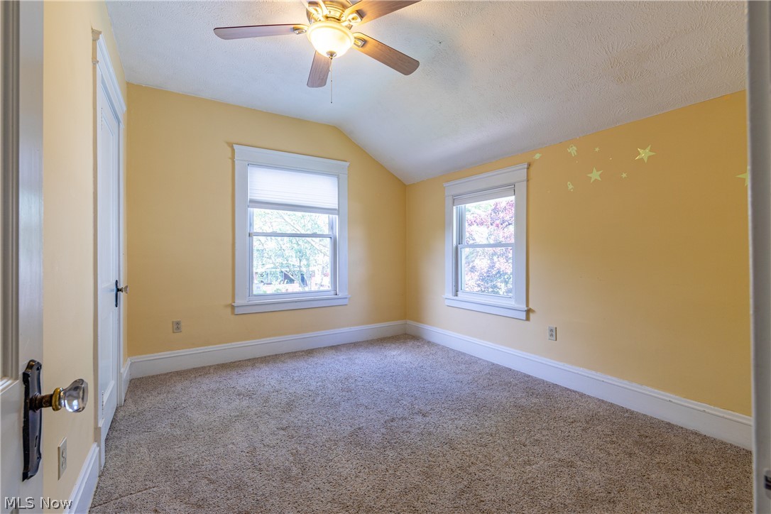 Edgewater Land Co - Residential