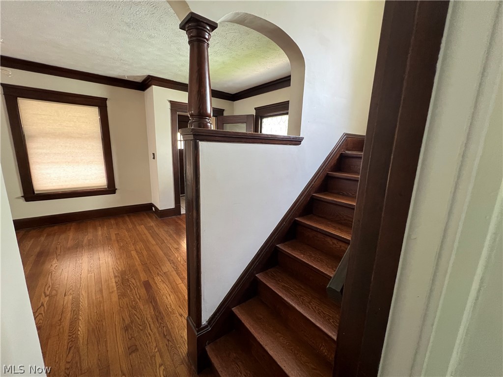 Edgewater Land Co - Residential