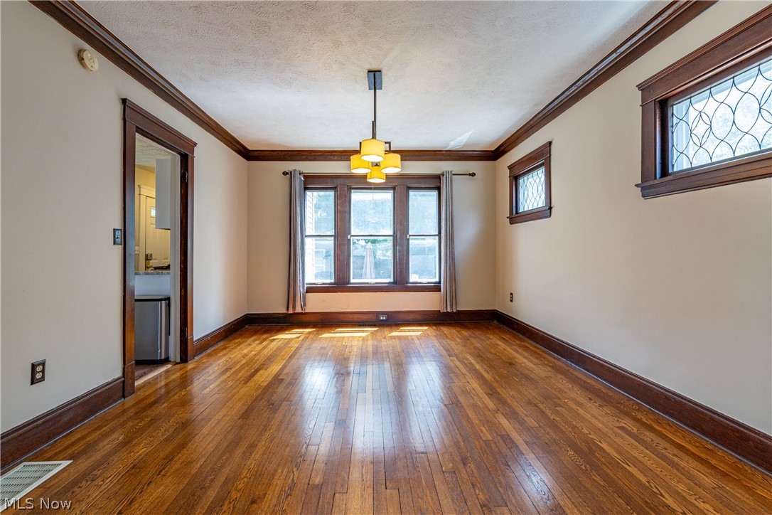 Edgewater Land Co - Residential