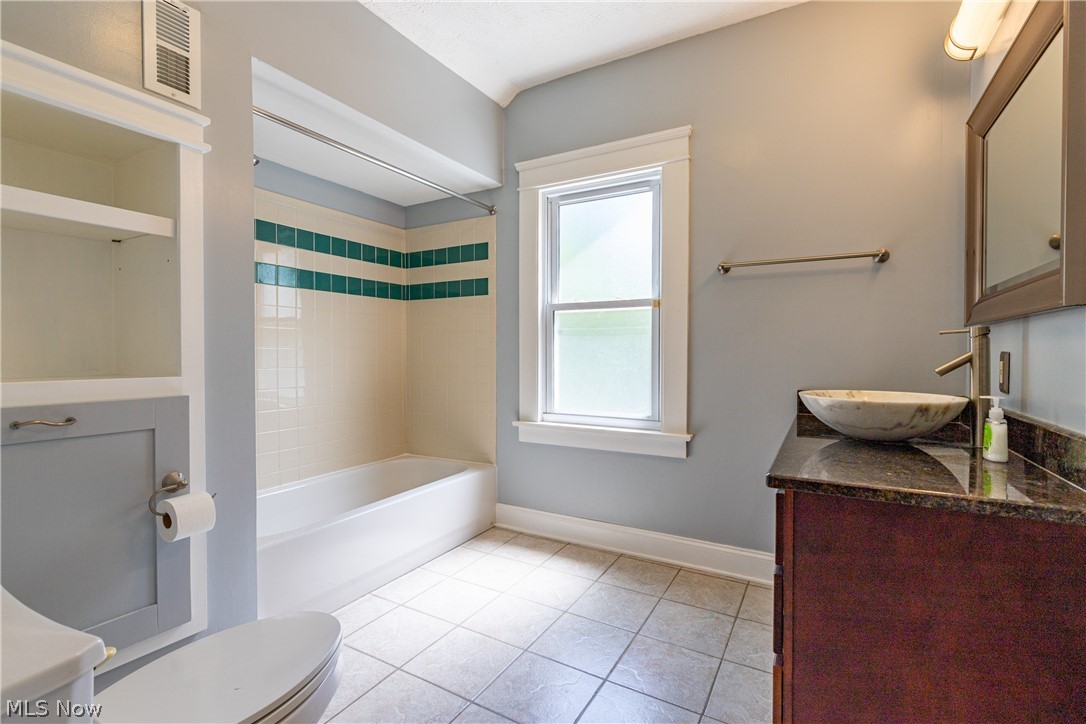 Edgewater Land Co - Residential