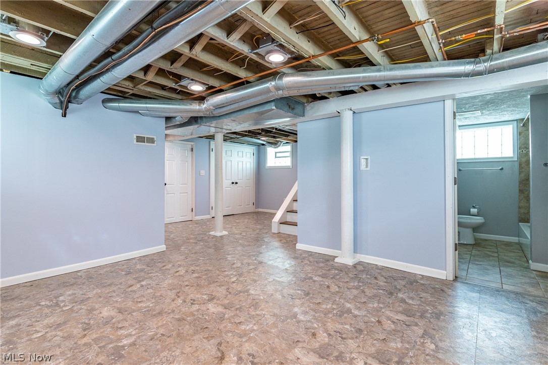 Edgewater Land Co - Residential