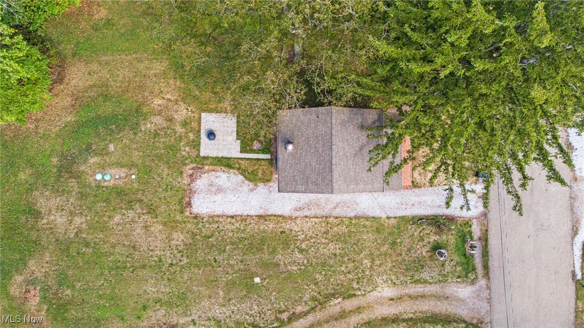Otto Rohr - Residential