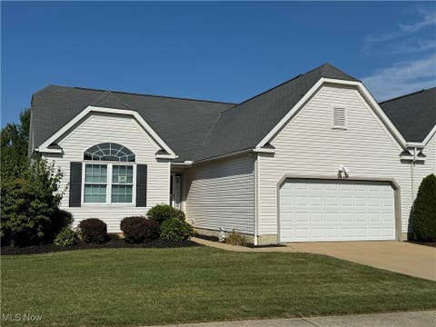 Photo for 920 Devonwood Drive