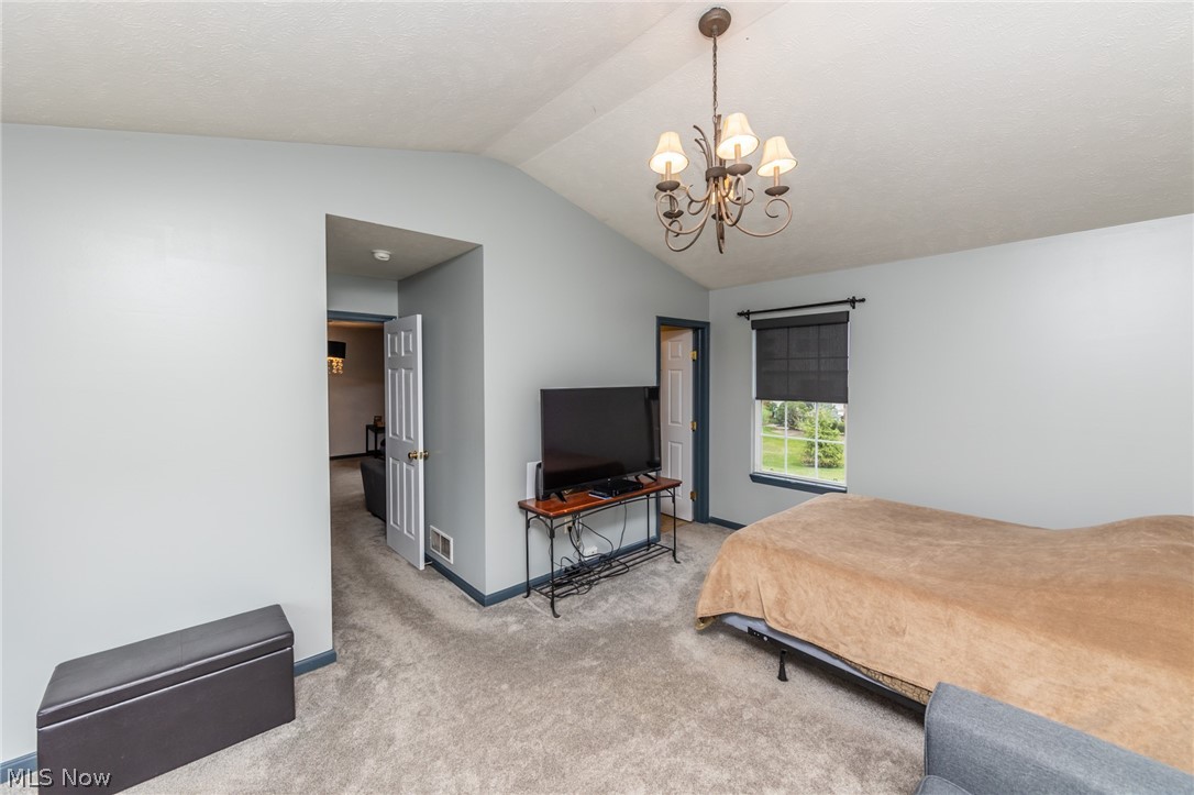 Hickory Rdg 03 - Residential