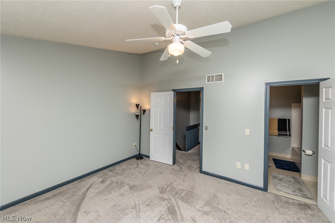 Hickory Rdg 03 - Residential