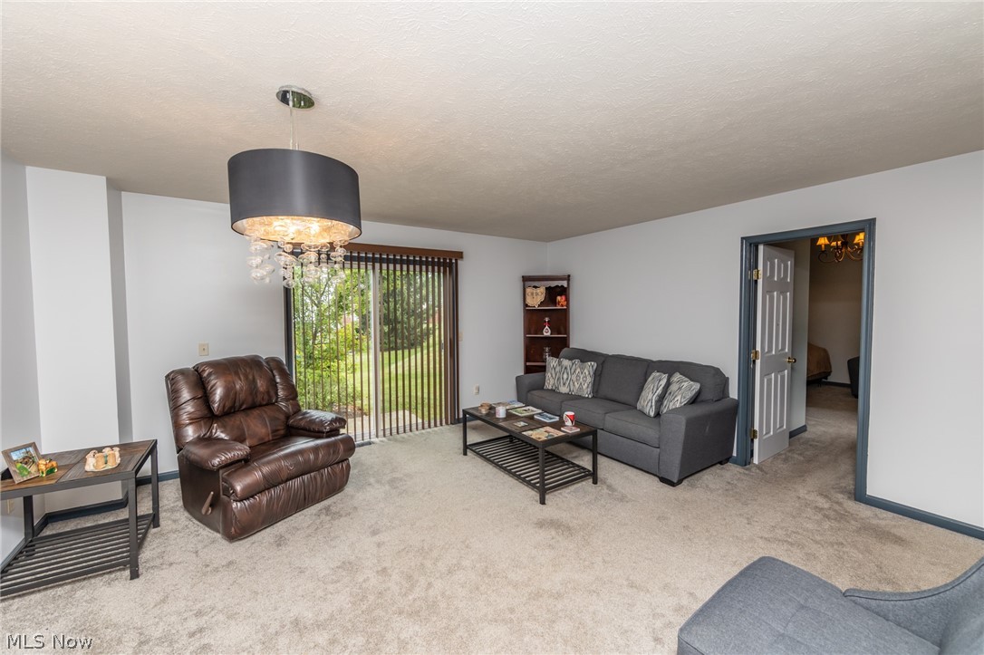 Hickory Rdg 03 - Residential