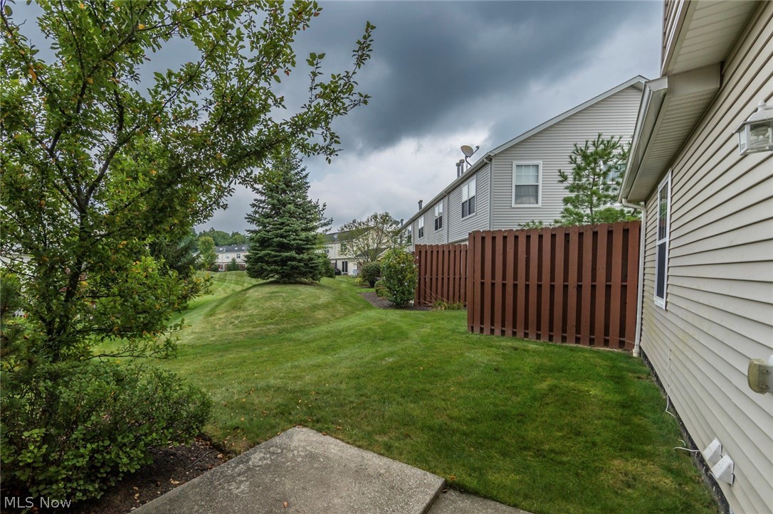 Hickory Rdg 03 - Residential