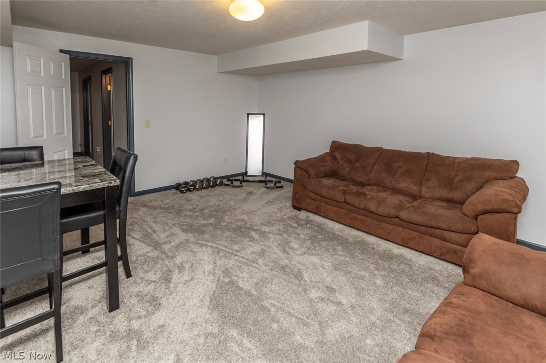 Hickory Rdg 03 - Residential