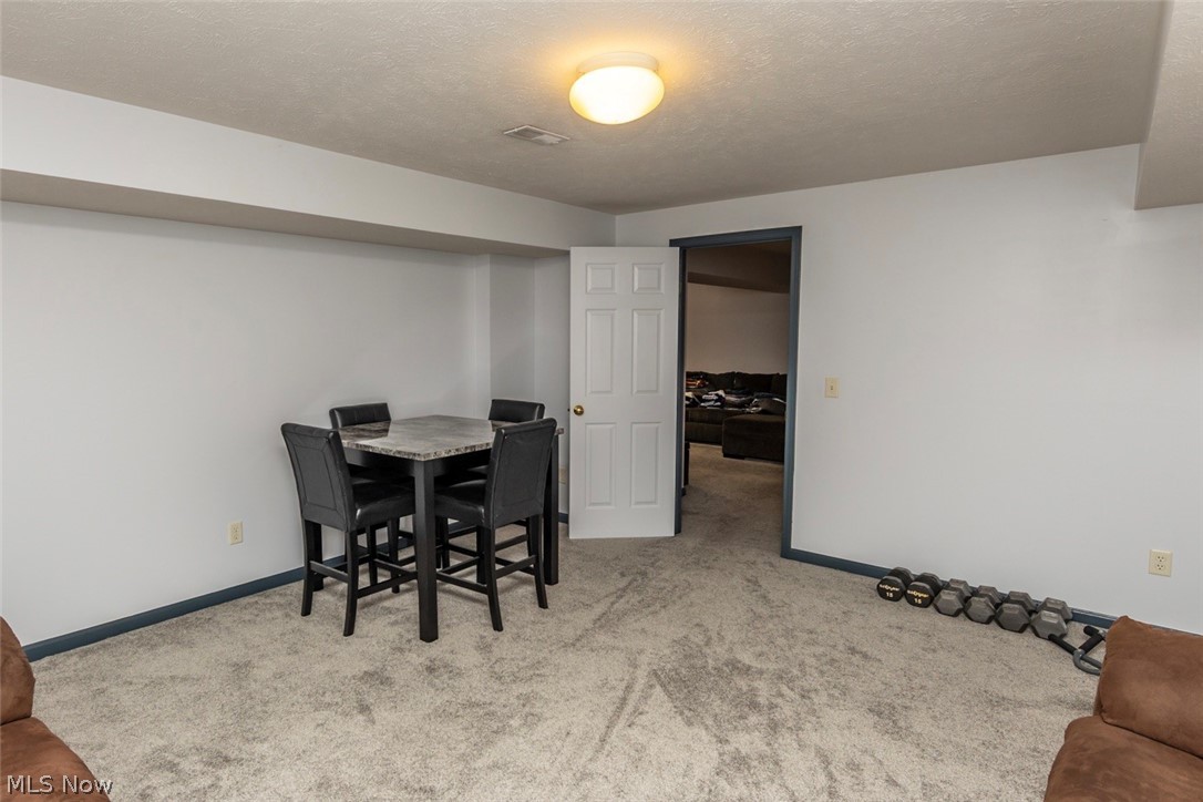 Hickory Rdg 03 - Residential