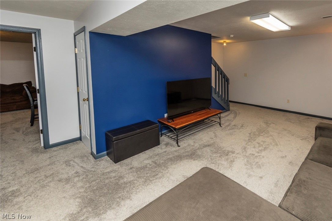 Hickory Rdg 03 - Residential